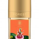 Forest Essentials Soundarya Advanced Serum "Expedited International Delivery by USPS / FedEx "