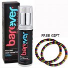 Barever Permanent Hair Removal Cream"Expedited International Delivery by USPS / FedEx "