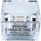 Shahnaz Husain Diamond Rehydrant Lotion"Expedited International Delivery by USPS / FedEx "