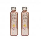 2 x Khadi Premium  Shikakai Hair Conditioner"Expedited International Delivery by USPS / FedEx "