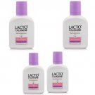 4 x Lacto Calamine Skin Balance Oil control"Expedited International Delivery by USPS / FedEx "