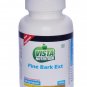 Vista Nutritions Pine Bark Ext 100 mg - 100 Capsules