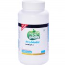 Vista Nutritions Probiotic Immune - 270 Capsules