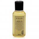 Khadi Apricot Oil, 100ml