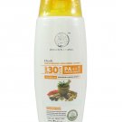 Khadi Moisturising Sunscreen Lotion - SPF 30 Pa++, 200ml
