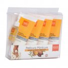VLCC Pedicure and Manicure Kit