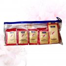 VLCC Fruit Facial Kit 5+1