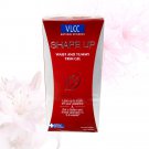 VLCC Shape Up Waist and Tummy Trim Gel New-200g