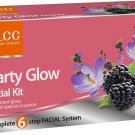 VLCC Party Glow Facial Kit, 60gm