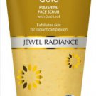 VLCC Natural Science, Gold Scrub, 80g