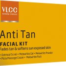 VLCC Anti Tan Single Facial Kit