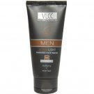 VLCC Men Active Light Fairness Face Wash 100 ml