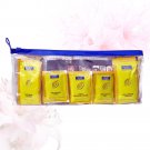 VLCC Salon Series Anti-Tan Facial Kit
