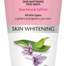 VLCC Snigdha Skin Whitening Face Wash, 100ml
