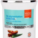 VLCC De-Pigmentation Night Cream, 50g