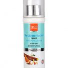 VLCC De-Pigmentation Serum, 40ml