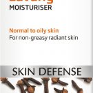 VLCC Lavang Moisturiser, 100ml