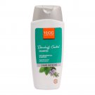 VLCC Dandruff Control Shampoo, 200ml
