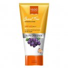 VLCC Sweat Free SPF-40 Sun Block Lotion, 100g