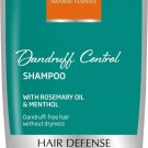 VLCC Dandruff Control Shampoo, 350ml