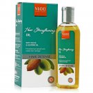 VLCC Hair Strengthening Oil, 100ml