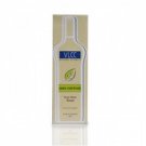 VLCC Natural Sciences Skin Defense Rose Water Toner, 100ml