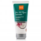 VLCC Hair Fall Repair Conditioner, 100ml