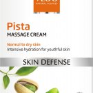 VLCC Pista Massage Cream, 50g