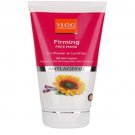 VLCC Anti Ageing Firming Face Mask, 80g