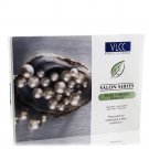 VLCC Natural Sciences Pearl Fairness Facial Kit