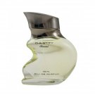 Chastity Eau De Parfum For Men by Rasasi 100 ml by Rasasi
