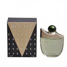Rasasi Royale Deep (G) - EDT - Perfume For Men - 75 ML