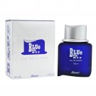 Rasasi Blue for Men, 100ml