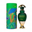 Rasasi Romance edp women 45 ml
