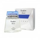 Rasasi Emotion (M) - EDT - Perfume For Men - 100 ML