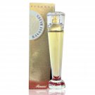 RASASI Bliss enternal - EDP -Perfume For Women - 60ml