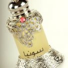 Sonia - Alcohol Free Arabic Perfume Attar Oil Fragrance for Men and Women (Unisex)