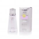 Rasasi Emotion (L) 50Ml - EDP - Perfume For Women - 50 ML