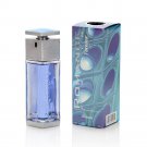 Rasasi Romance Forever For Men Eau De Parfum 100ml / 3.3 FL.OZ.
