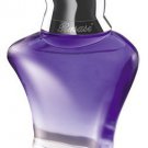Rasasi INSTINCTS EDP 90 ml