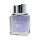 Rasasi I'incountrable Blue for Men 2