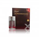 RASASI Xtraordinaire Aromatic - EDP - Perfume For Men - 90ml