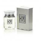 Rasasi Hope Man 75 Ml