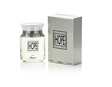 Rasasi Hope Man 75 Ml