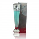 RASASI Bliss incessant - EDP -Perfume For Women - 60ml