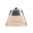 Rasasi Confidence Homme Eau De Parfum- Perfume For Men 100 ML