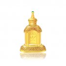 Amber Ood Concentrated Perfume Attar from Rasasi 14 ML