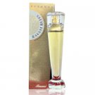 RASASI BILSS ETERNAL EAU DE PARFUM POUR FEMME 60mL