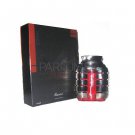 Rasasi Toujours Coral Eau de Perfume 75ml Red Carpet Series