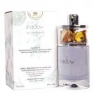 Ajmal Shadow EDP for Women (75 ml)